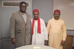 Igbozue_Executives1