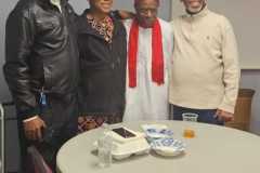 Igbozue_Executives2