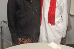 Igbozue_Executives3