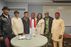 Igbozue_Executives4