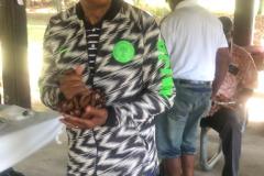 Igbozue_Picnic1