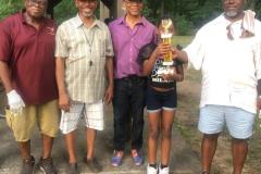 Igbozue_Picnic10