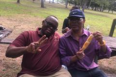 Igbozue_Picnic2