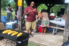 Igbozue_Picnic3