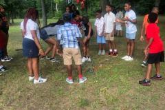 Igbozue_Picnic4