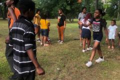 Igbozue_Picnic5