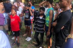Igbozue_Picnic6