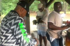 Igbozue_Picnic7