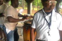Igbozue_Picnic8