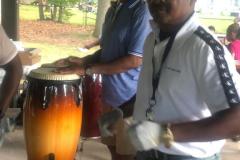 Igbozue_Picnic9